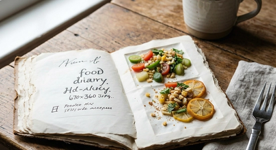 food_diary_670x360.jpg