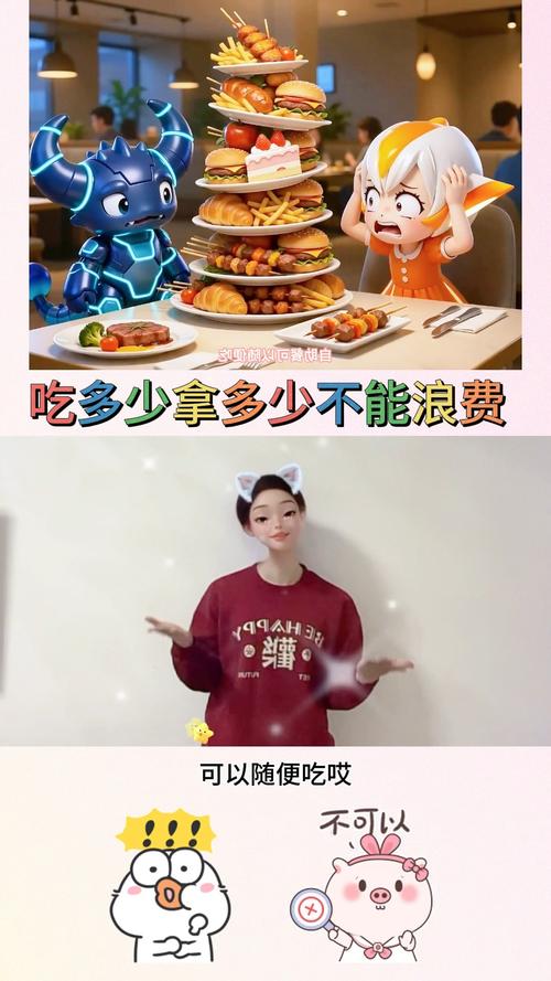 �Զ���Calorie Counter�ٷ�����v2.4.1 ��������