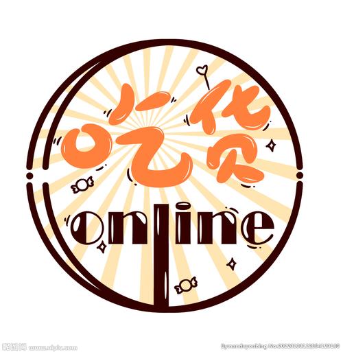 �Զ���Calorie Counter�ٷ�����v2.4.1 ��������