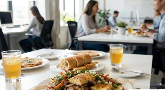 office_lunch_670x360.jpg