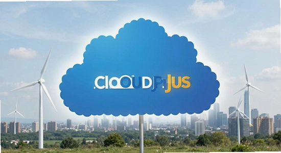 cloud_plus_overview.jpg