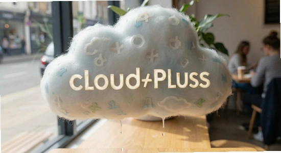 cloud_plus_scene.jpg