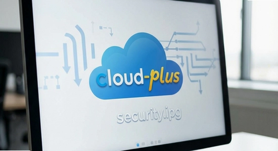 cloud_plus_security.jpg