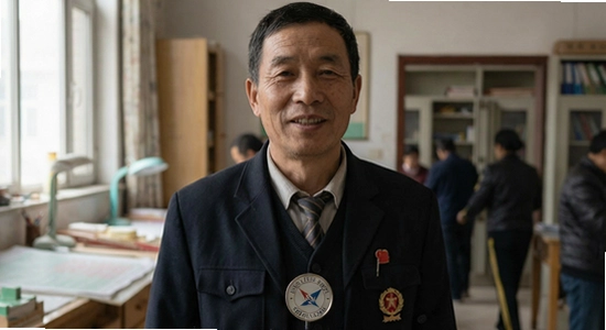 baoji_02.jpg