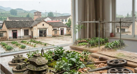 baoji_03.jpg