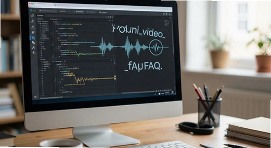 youni_video_network_faq