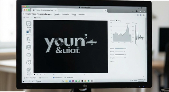 youni_video_transcode.jpg