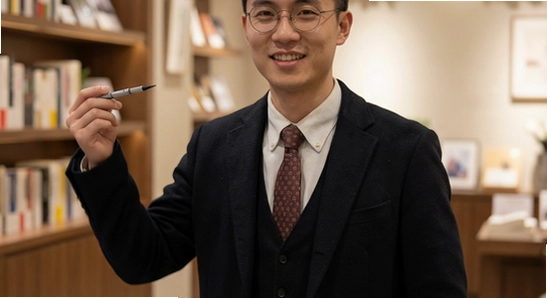 yunshangwuzhongqi_01.jpg