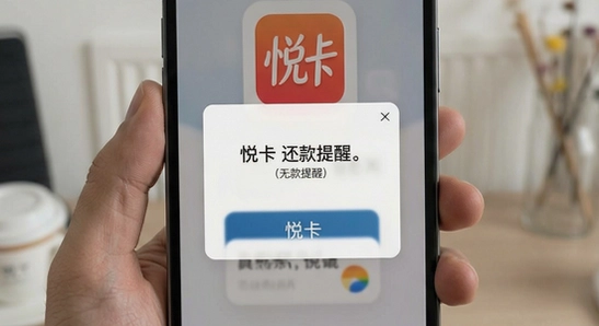 �ÿ��������Ѳ�����|�ÿ��޷���¼