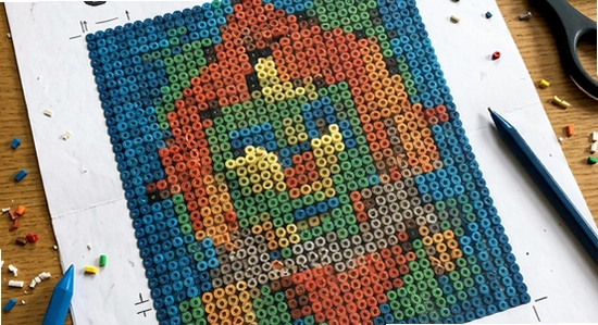 ƴ��ͼֽ��ɫ������ô��
