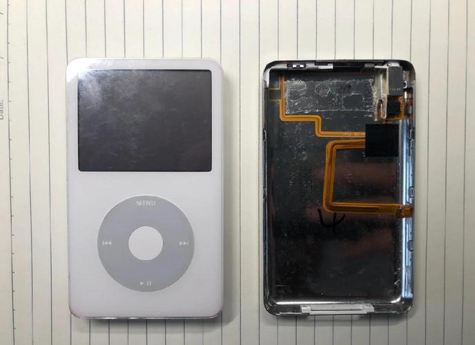 ����ipod��Ƶת�����ٷ�������v1.0.0 �ٷ�����