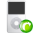 ����ipod��Ƶת�����ٷ�������v1.0.0 �ٷ�����