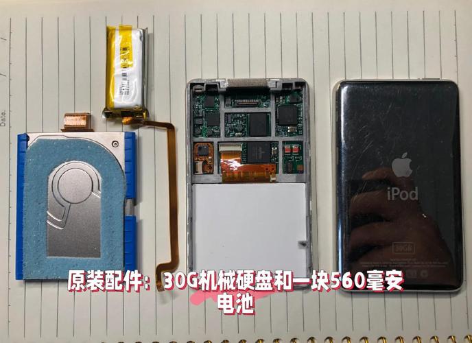 ����ipod��Ƶת�����ٷ�������v1.0.0 �ٷ�����