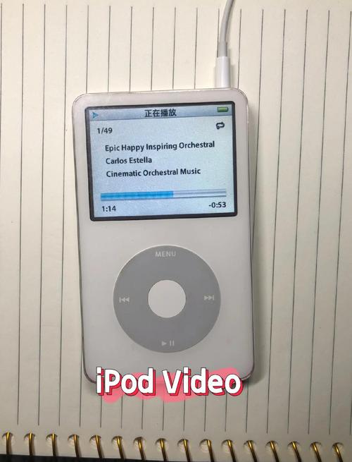 ����ipod��Ƶת�����ٷ�������v1.0.0 �ٷ�����