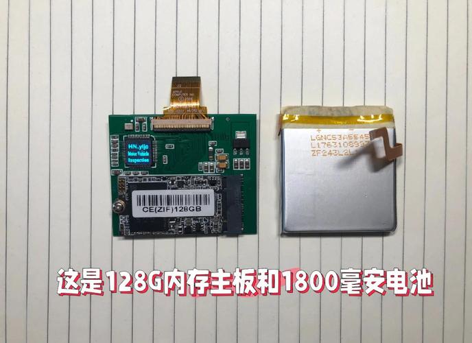 ����ipod��Ƶת�����ٷ�������v1.0.0 �ٷ�����