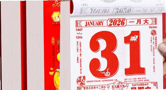 �����������ϻ���2026�߼��湦�ܽ���չʾ,ɫ�ʷḻ,��ˮӡ