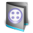 ����mkv��Ƶת�������԰�����v1.0.0 �ٷ�����