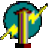 ����Ь���Ƽ����ʹٷ�������v1.0.0 �ٷ�����