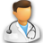 ҽ��ͨ����ҽ���ٷ�������v2.3.1 �ٷ�����