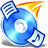 CDBurnerXP�ٷ�������4.5.8.7128 �ٷ�����