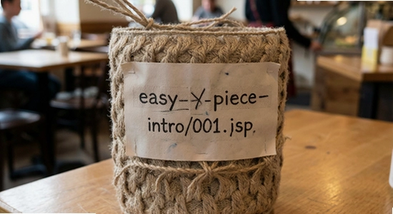 https://www.6ll.com/images/upload/2026/01/15/easy_piece_intro_001.jpg