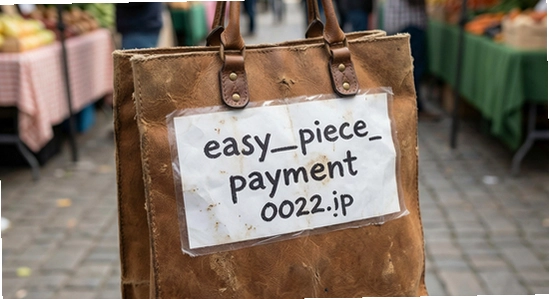 https://www.6ll.com/images/upload/2026/01/15/easy_piece_payment_002.jpg