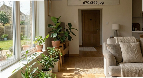 new_changtai_home_670x360.jpg