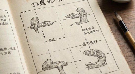 yijing-bazi-paipan-2.jpg