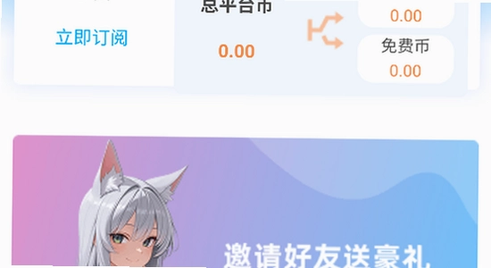 ľ������Ϸ������� ��ȫ���� �ܿ�ָ��