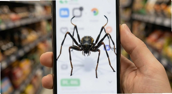 https://image.6ll.com/ant/ant_shang_mobile.png