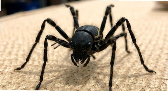 https://image.6ll.com/ant/ant_shang_main.png
