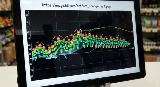 https://image.6ll.com/ant/ant_shang_chart.png
