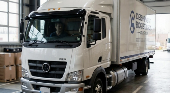 https://www.6ll.com/img/egoshipment_logistics_02_670x360.jpg