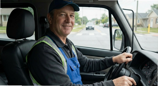 https://www.6ll.com/img/egoshipment_driver_03_670x360.jpg