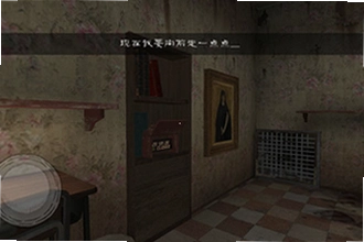鬼修女游戏无限金币怎么获取?鬼修女游戏2026无限金币获取教程