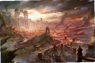 ʧ��ʱ��ս����Ϸ����Wars of the Lost Era��ô��װ��ʧ��ʱ��ս����Ϸ����Wars of the Lost Era2026�°��