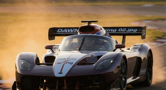 dawn_racing_02.jpg