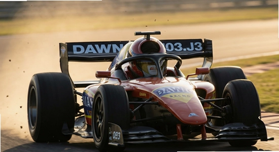 dawn_racing_03.jpg