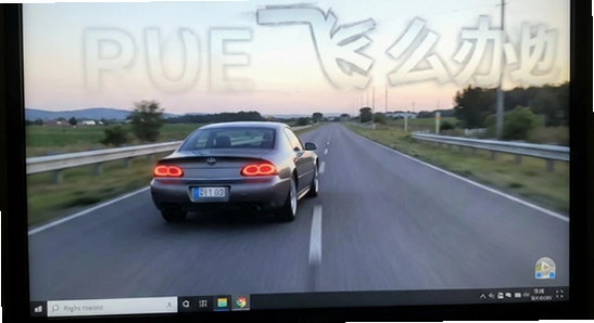 �����ɳۿ��ٵ�֡��ô��