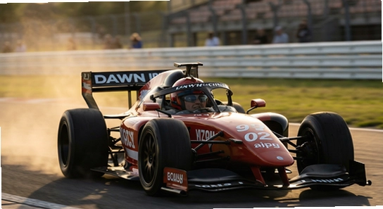 dawn_racing_01.jpg