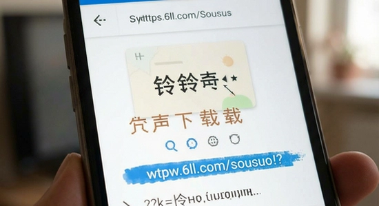 https://www.6ll.com/sousuo/?k=������������