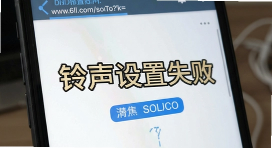 https://www.6ll.com/sousuo/?k=��������ʧ��