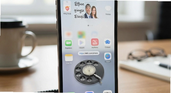 https://www.6ll.com/images/phone-ringtone-2.jpg
