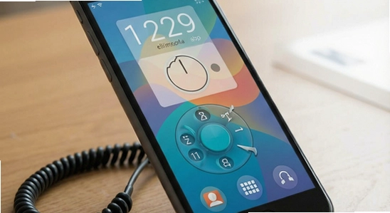https://www.6ll.com/images/phone-ringtone-1.jpg
