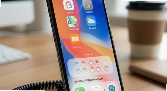 https://www.6ll.com/images/phone-ringtone-3.jpg