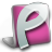 �Ž�����ʫ���ܻ���԰�����v1.0.0 �ٷ�����
