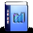 �����ʵ�ٷ�������v1.0.0 �ٷ�����