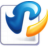 Ʒ��ʤ����ۼƿ������ٷ�������v1.0.0 �ٷ�����