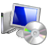 ͼƬ���¹ٷ�������v1.0.0 �ٷ�����