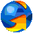 ��ѶͼƬ�����ϴ����߹ٷ�������v1.0.0 �ٷ�����